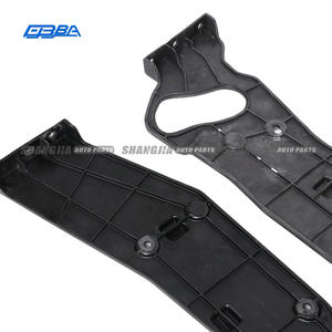 Panneaux latéraux de réservoir d'eau neufs pour Aston Martin DBX L:MY83-F01991-AB  R:MY83-F01990-AB - Product Image 4