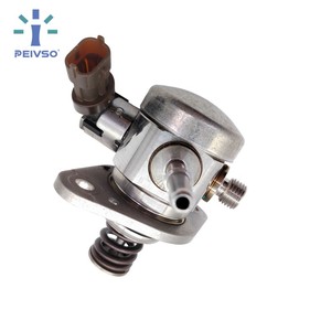 ปั๊มน้ำมันเชื้อเพลิงแรงดันสูง PEIVSO OEM F01R00NA66 ทำงานเงียบ สำหรับ Dongfeng GS Haoji Haohan AX7 Yixuan MAX 1.5 - Product Image 1