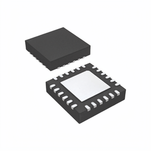 Power Management (PMIC) A5932GESSR-T Original One Stop Service Buy Online Electronic Components 24 WFQFN Exposed Pad - Product Image 1