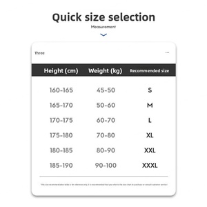 เสื้อยืดวินเทจทรงตรง 210 กรัม ผ้าคอตตอนเนื้อหนา 40 เส้น แขนสั้น สีคราม คอกลม สำหรับผู้ชาย ของแท้ - Product Image 6