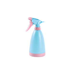 480 мл, 350 мл - Product Image 1