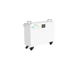 TGpro 51.2V 100AH 200AH 250AH 280AH バッテリー ストレージ 充電式 ディープサイクル LiFePO4 リチウム電池 - Product Image 4