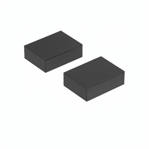 4 XDFN Power Management (PMIC) Original One Stop Service XC6129C42A7R-G Electronic Chips Component - Product Image 1