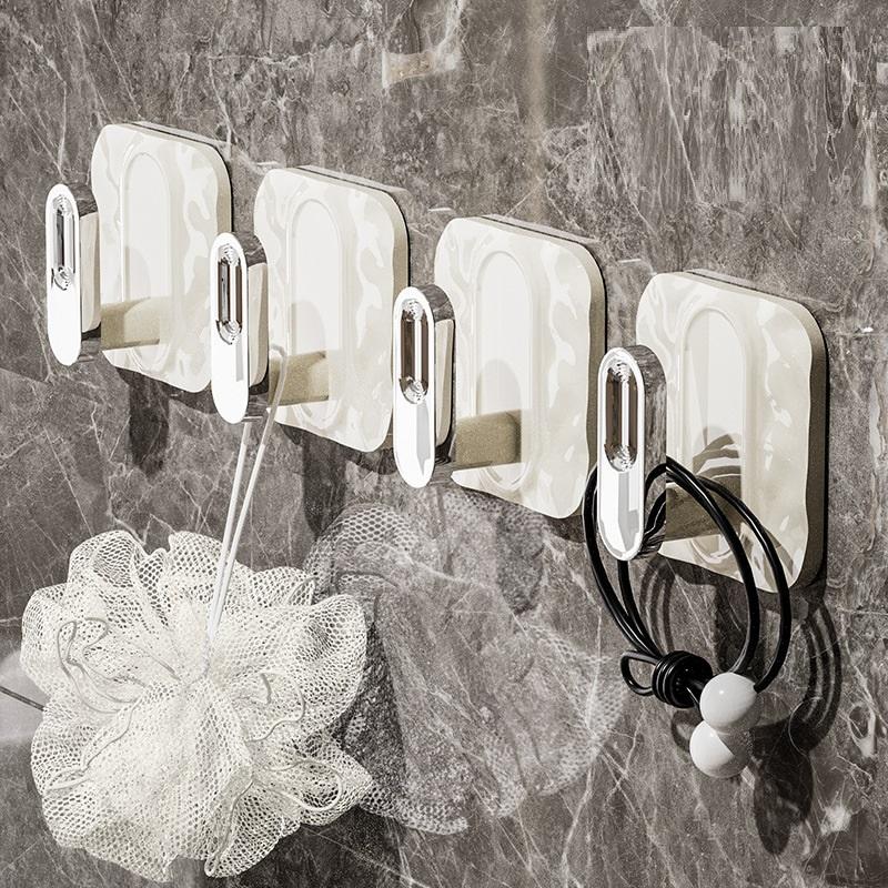 Milk yellow four pack