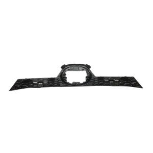 Grille de pare-chocs avant Toyota Corolla 53111-02A30 en plastique ABS pour modèle 2019 LE, pièce de rechange - Product Image 1