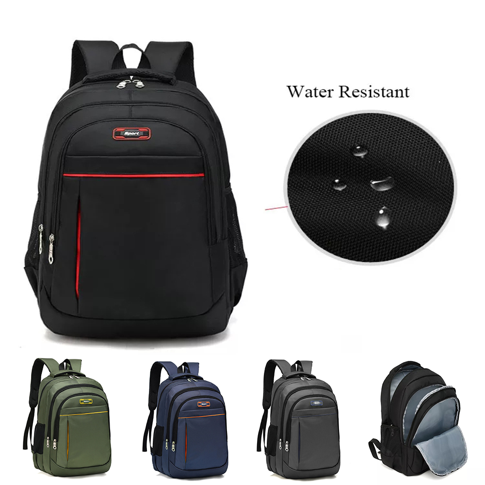 Venta al por mayor morrales de tela bolsos-Compre online los mejores  morrales de tela bolsos lotes de China morrales de tela bolsos a mayoristas  | Alibaba.com