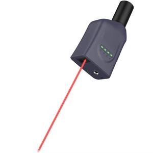 Hiệu suất cao cầm tay <span class=keywords><strong>GPS</strong></span> mạng laser rtk gnss <span class=keywords><strong>Receiver</strong></span> apeks Land khảo sát gnss <span class=keywords><strong>Receiver</strong></span> - Product Image 5