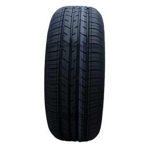 Tires 235 55 R19 - Durable Car Tire Options for SUVs