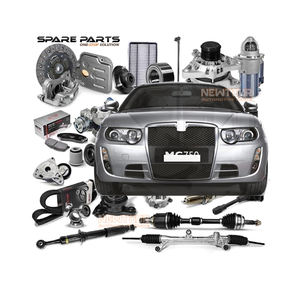 Accessori <span class=keywords><strong>Auto</strong></span> <span class=keywords><strong>Auto</strong></span> ricambi <span class=keywords><strong>Auto</strong></span> Repuestos altre parti del motore per Roewe <span class=keywords><strong>MG</strong></span> 750 550 6 Mg750 Mg550 Mg6 - Product Image 1