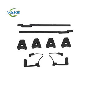 Kit <span class=keywords><strong>de</strong></span> réparation <span class=keywords><strong>de</strong></span> guide <span class=keywords><strong>de</strong></span> glissière <span class=keywords><strong>de</strong></span> verre <span class=keywords><strong>de</strong></span> cadre <span class=keywords><strong>de</strong></span> rail <span class=keywords><strong>de</strong></span> <span class=keywords><strong>toit</strong></span> ouvrant <span class=keywords><strong>de</strong></span> <span class=keywords><strong>toit</strong></span> coulissant <span class=keywords><strong>panoramique</strong></span> pour la <span class=keywords><strong>fenêtre</strong></span> automatique pour Mercedes CLA C E W176 W177 W205 - Product Image 2