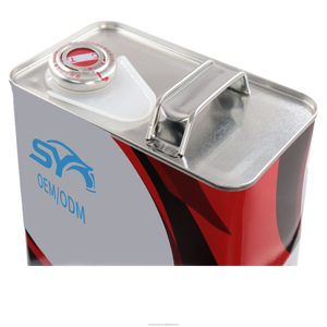 <span class=keywords><strong>Olio</strong></span> <span class=keywords><strong>Motore</strong></span> Sintetico Completo 4L SP GF-6A 5W30 SAE per Auto, <span class=keywords><strong>Olio</strong></span> <span class=keywords><strong>Motore</strong></span> 10W-40 CD per Toyota Diesel Giapponese - Vendita all'Ingrosso - Product Image 6