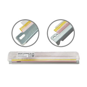 Trống làm sạch lưỡi màu 550 560 700 6550 7500 7550 6500 5065 240 250 7655 7665 7675 7755 7765 C60 C70 C75 j75 c5580 cho xeroxs - Product Image 2