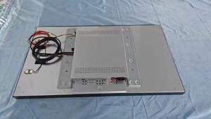 กรอบเปิด<span class=keywords><strong>55</strong></span>นิ้ว1080P TFT แผง LCD ความสว่างสูง3000 nits ป้ายดิจิตอลแบบฝังโฆษณาอุตสาหกรรมสำหรับ - Product Image 4