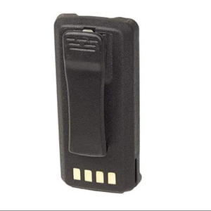 Pmnn4082 pmnn4476a pmnn4080 <span class=keywords><strong>pmnn4081ar</strong></span> pmnn4082br Walkie Talkie Pin cho cp185 ep350 cp185 cp1600 cp477 cp476 Radio kho - Product Image 1