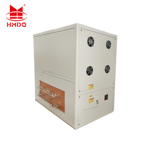 HMDQ 3000A Probador <span class=keywords><strong>de</strong></span> Inyector <span class=keywords><strong>de</strong></span> Corriente Primaria, Equipo <span class=keywords><strong>de</strong></span> Prueba <span class=keywords><strong>de</strong></span> Inyección <span class=keywords><strong>de</strong></span> Corriente Primaria <span class=keywords><strong>de</strong></span> 3000A para <span class=keywords><strong>Electricidad</strong></span>, Precio <span class=keywords><strong>de</strong></span> Fábrica - Product Image 3