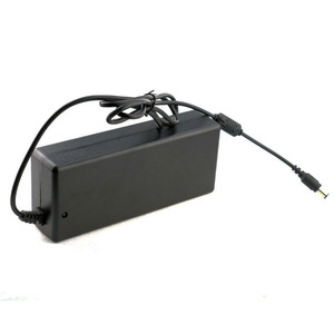 24V 6.25A <b>Power</b> <b>Adapter</b> 150W With PFC Circuit For Massage Chair <b>US</b> Plug Black - Product Image 1