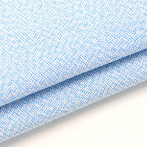 Cut <strong>Tex</strong> Pro Cut Resistant Fabric, UHMWPE Fabric for Anti Theft Bags - Product Image 5