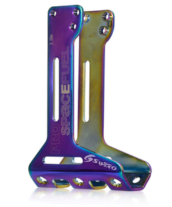 Mountain Xe Đạp Giữ Ấm Tích Hợp Hợp Hợp Kim Nhôm Ấm Đun Nước MTB Thiết Bị Cưỡi Phụ Kiện Giữ Cốc Nước - Product Image 6