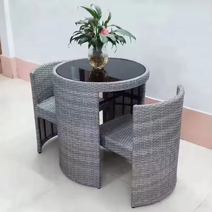 Tavolo Pieghevole per Banchetti e Matrimoni in <span class=keywords><strong>Legno</strong></span> con Gambe in Metallo per Ristoranti e Hotel - Product Image 1