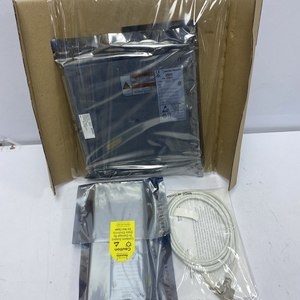 Nevada 3500/22m Module d'interface de données transitoires 288055-01 + 146031-01 Set New Original Ready Stock Industrial Automation Pac - Product Image 1