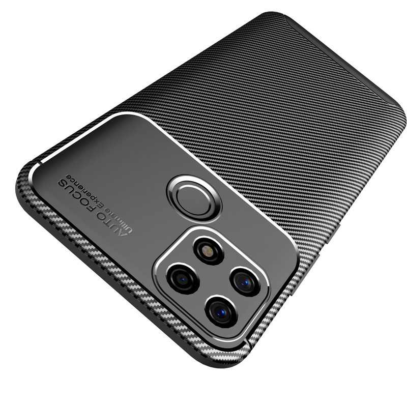 oppo a15 phone cover