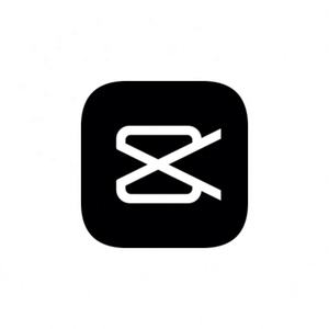 Licencia de Software Capcut Pro y Suscripción a Edición de Vídeo por 1 Mes, Compatible con MAC/Linux, en Stock - Product Image 1