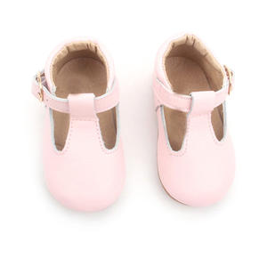 <span class=keywords><strong>Scarpe</strong></span> in Pelle a Suola Morbida per Neonati in 35 Colori, Stile Retrò Classico, <span class=keywords><strong>Scarpe</strong></span> Casual da Passeggio per Bambini, <span class=keywords><strong>Scarpe</strong></span> da Principessa per Bambine - Product Image 2
