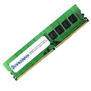 โมดูลหน่วยความจำแบบลงทะเบียน MTC40F2046S1RC48BA1 Micron 64GB DDR5-4800/PC5-38400 RDIMM 288 พิน CL4 Dual Rank X4 ECC สำหรับเซิร์ฟเวอร์ - Product Image 4