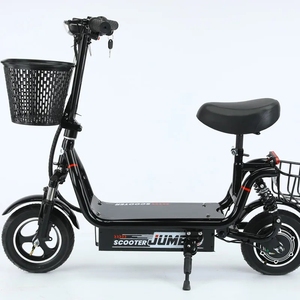 Scooter <span class=keywords><strong>el</strong></span>éctrico almacén de EE. UU./motor central de bicicleta <span class=keywords><strong>el</strong></span>éctrica/bicicleta <span class=keywords><strong>el</strong></span>éctrica de Finlandia - Product Image 4