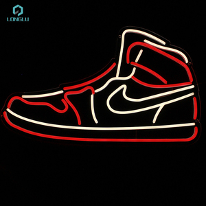Venta al por mayor de zapatos nike led y luces para pantallas: Alibaba.com