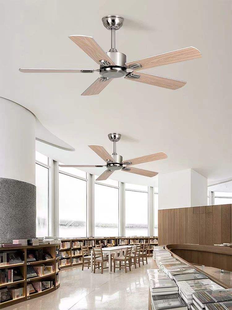 Silver konoha 5 leaves