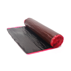 High Quality Tire Repair Strings <strong>Vulcanizing</strong> Rubber Repair Glueless Tire Hot <strong>Patch</strong> - Product Image 5