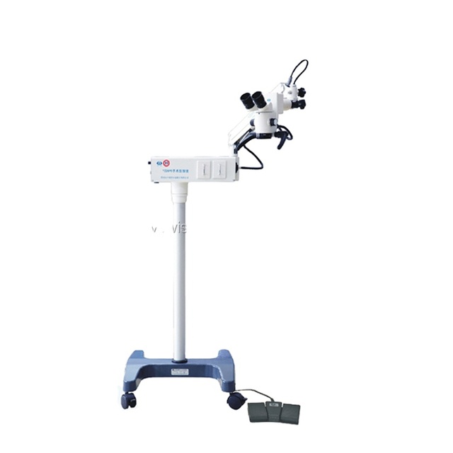 China Top Quality Cheap Price Ophthalmic Operation Microscope for Eye Surgery Operating YZ20P5 for Clinic/Hospital