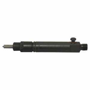 Pièces détachées Diesel OEM 99443744 0432193757 Utilisation de la marque de moteur pour l'injecteur de carburant <span class=keywords><strong>Bosh</strong></span> - Product Image 3