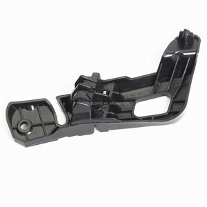 5c5807774 Phụ tùng xe hơi cho VW Bọ Cánh Cứng <span class=keywords><strong>5C</strong></span> bên chủ front <span class=keywords><strong>bumper</strong></span> Bracket Hỗ trợ khung 2012-2016 - Product Image 3