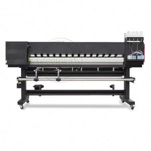 Imprimante à sublimation vinyle <span class=keywords><strong>format</strong></span> chinois 32m, bon marché, rapide et fiable - Product Image 3