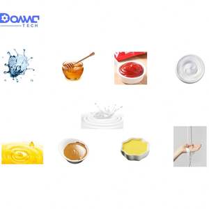 เครื่องบรรจุและปิดผนึกซองน้ำผลไม้แท่ง/ไอศกรีมแท่งแบบอัตโนมัติ 8 ช่องทาง พร้อมระบบซีลหลัง - Product Image 6