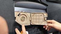 Vente en gros OEM canapé gonflable portable durable avec pompe à air intégrée et sac poussette pour les gonflables publicitaires