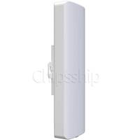 Ponts Wi-Fi MR-LINK E120A E312A E319A, portée 3-25 km, réseaux Chipsship Ubiqu NANOSTATION Loco m2 m5