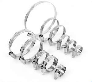 Pinze idrauliche a doppia plastica in metallo <span class=keywords><strong>per</strong></span> impieghi gravosi pinze in acciaio inossidabile <span class=keywords><strong>per</strong></span> la produzione di <span class=keywords><strong>fascette</strong></span> stringitubo - Product Image 3