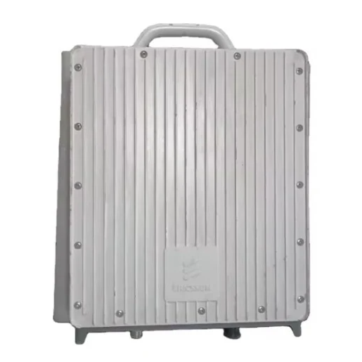 Best Price Radio 4428 B1 2100MZH Base Transceiver Station KRC 161 735/1