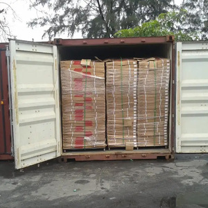 Vibrador de hormigón accionado por motor de 38mm de grado industrial de suministro directo de fábrica con componentes de núcleo de rodamiento externo duraderos - Product Image 6