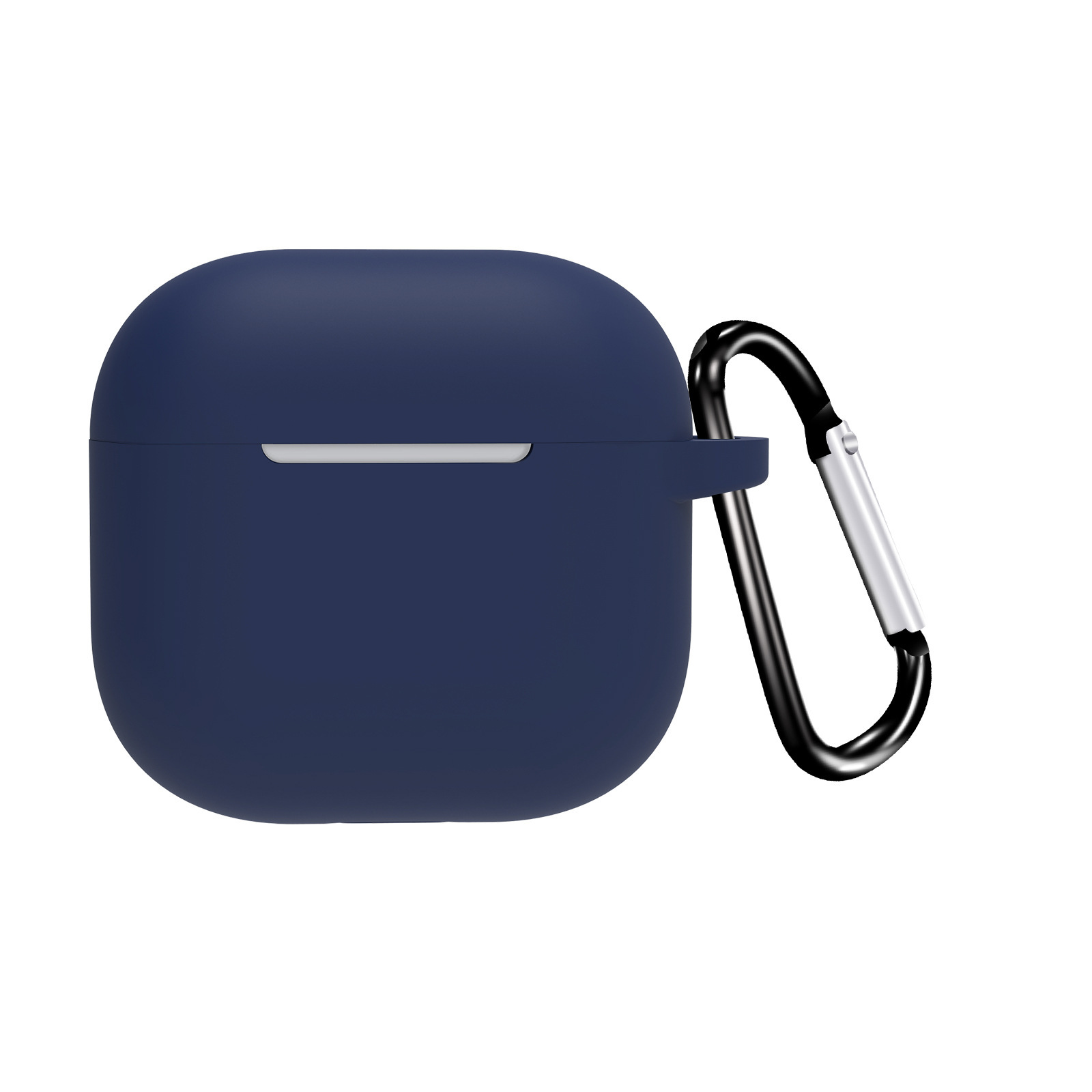 Bleu foncé