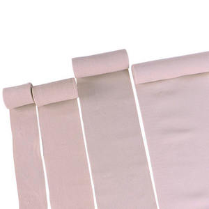 Bande de compression élastique, 1 pièce, bandage en caoutchouc, pour medisoins - Product Image 2