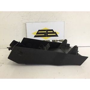 Supporto Batteria per Moto Kawasaki ZX6R 2003 2004 - Product Image 4