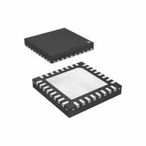 BOM IC In Stock Embedded Electronic Chips Component 32 WFQFN Exposed Pad R5F101BCANA#00 - Product Image 1