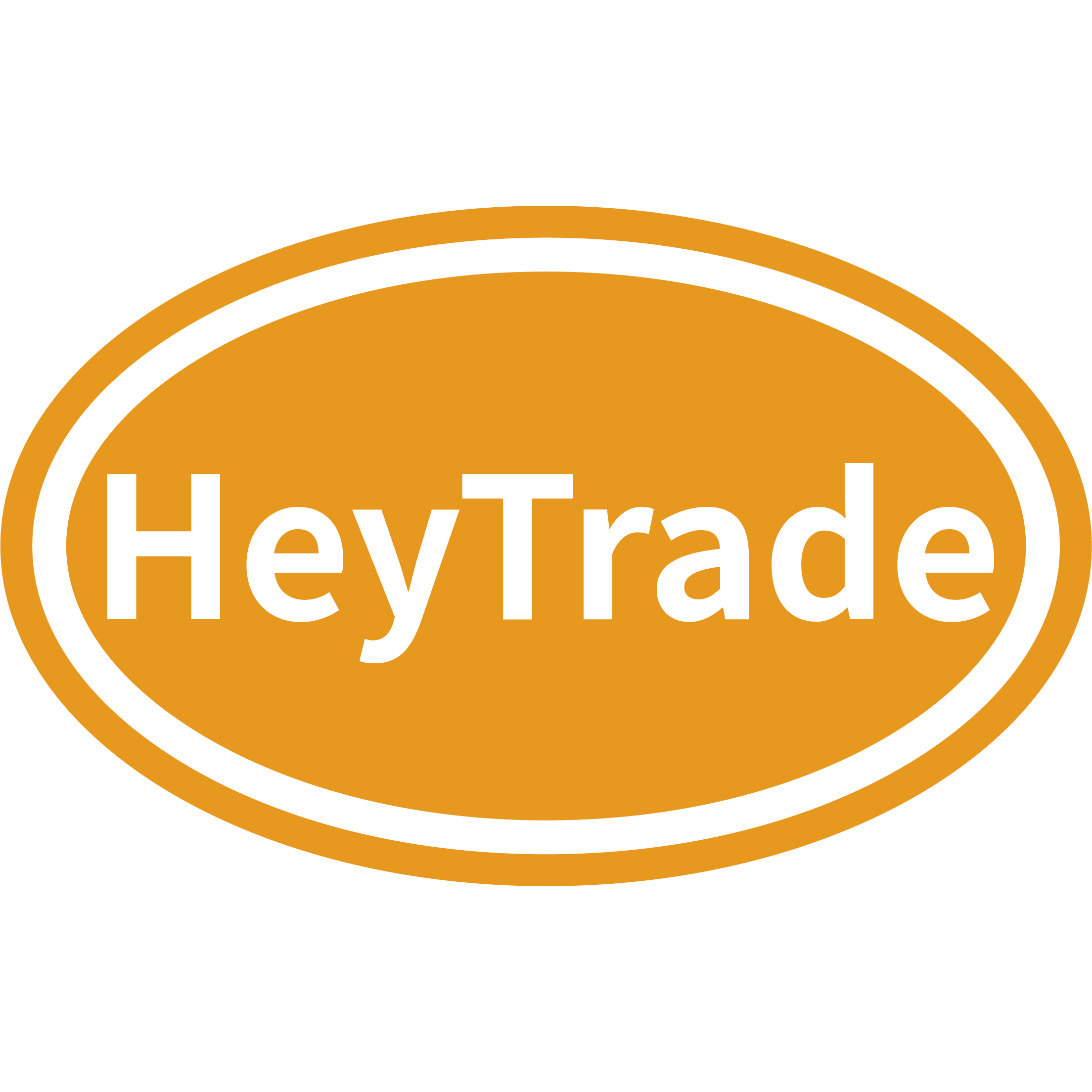 Shanghai Heytrade International Trade Co., Ltd. logo