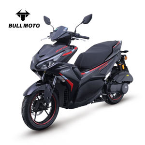 YAMAHA Jog I Scooter S7 110cc Moped Cheap Price Good Quality - China Gas  Scooters, Gas Motorcycles