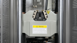 Computer gesteuerte hydraulische <span class=keywords><strong>Universal</strong></span> prüfmaschine 100ton elektro hydraulische <span class=keywords><strong>Universal</strong></span>-Zug prüfmaschine - Product Image 5