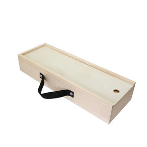 Ensemble de <span class=keywords><strong>dominos</strong></span> en bois Double 6 jeux de <span class=keywords><strong>dominos</strong></span> géants 6 pouces avec boîte en bois pour jouer en plein air <span class=keywords><strong>plage</strong></span> pelouse Blackyard - Product Image 5